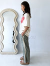 Vance / You Are Enough Tee