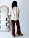Vance / Vacance Tee
