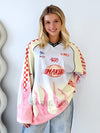 Maku / MTL Moto Long Sleeve