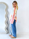 Maku / MTL Moto Long Sleeve