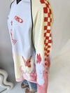 Maku / MTL Moto Long Sleeve