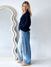 By Frankie / Tini Time Knit