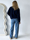 By Frankie / Tini Time Knit