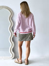 By Frankie / Cin Cin Knit