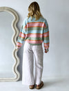 Little Lies / Lizzi Sweater
