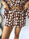 Palm Collective / Tide Pool Shorts