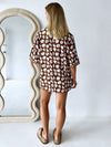 Palm Collective / Tide Pool Shorts