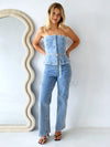 Tara Denim Jeans
