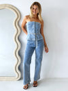 Tara Denim Jeans
