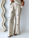 By Frankie / Dotti Strapless Set - Beige