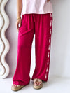 Palm Collective / Sardine Pants