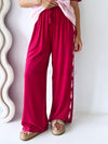 Palm Collective / Sardine Pants