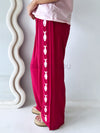 Palm Collective / Sardine Pants