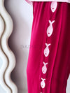 Palm Collective / Sardine Pants
