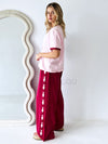 Palm Collective / Sardine Pants