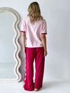 Palm Collective / Sardine Pants