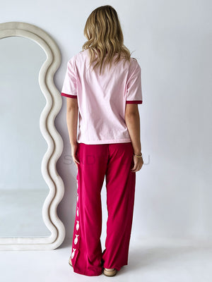 Palm Collective / Sardine Pants