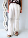 All About Eve / Toledo Pants