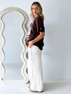 All About Eve / Toledo Pants