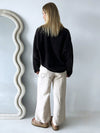 Silent Theory / Authentic Crew