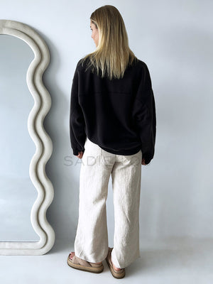 Silent Theory / Authentic Crew
