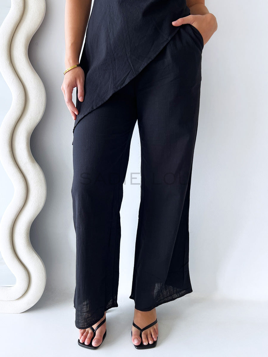 By Frankie / Sienna Pant