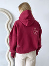 Loca House / LadyBerry Hoodie