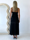 By Frankie / Lyra Dress