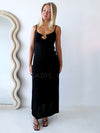 By Frankie / Lyra Dress