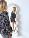 Amuse Society / Lola Woven Dress