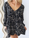 Amuse Society / Lola Woven Dress