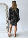 Amuse Society / Lola Woven Dress
