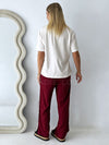 Lost in Lunar / Mon Cheri Tee
