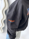Loca House / MC Racer Hoodie