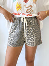 By Frankie / Follow The Sun Tee