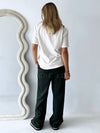 Lost in Lunar / Mon Cheri Tee