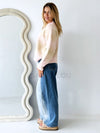 All About Eve / Brandi Knit Jumper