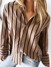 All About Eve / Marnie Button Up Shirt