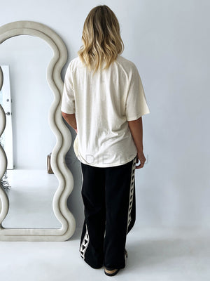 Near The Sea / St Tropez Tee