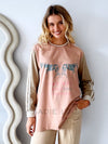 Far Mer // Pony Show Long Sleeve