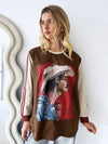 Far Mer // Most Wanted Long Sleeve