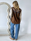 Far Mer // Most Wanted Long Sleeve