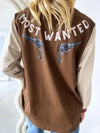 Far Mer // Most Wanted Long Sleeve