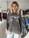Far Mer // Stampede Long Sleeve