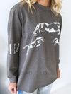 Far Mer // Stampede Long Sleeve