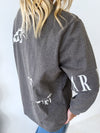 Far Mer // Stampede Long Sleeve