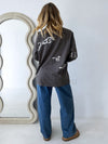 Far Mer // Stampede Long Sleeve