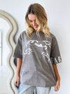 Far Mer // Stampede Tee