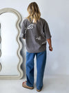 Far Mer // Stampede Tee