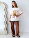 By Frankie / Darling Tee